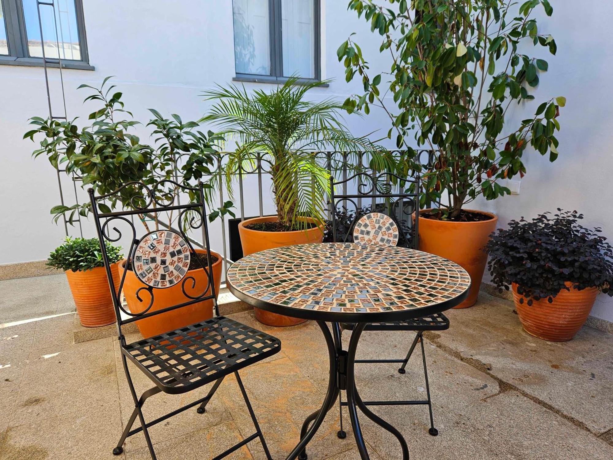 Authentic Porto Village מראה חיצוני תמונה